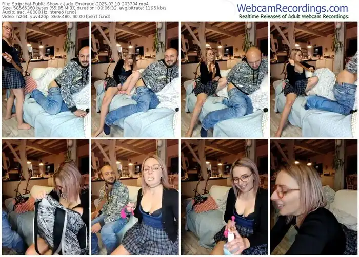 2025/03/10/stripchat-jade_emeraud-20-37-04