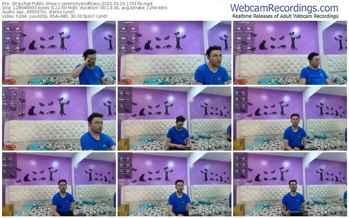 2025/03/10/stripchat-jeremmyandstacy-17-01-55