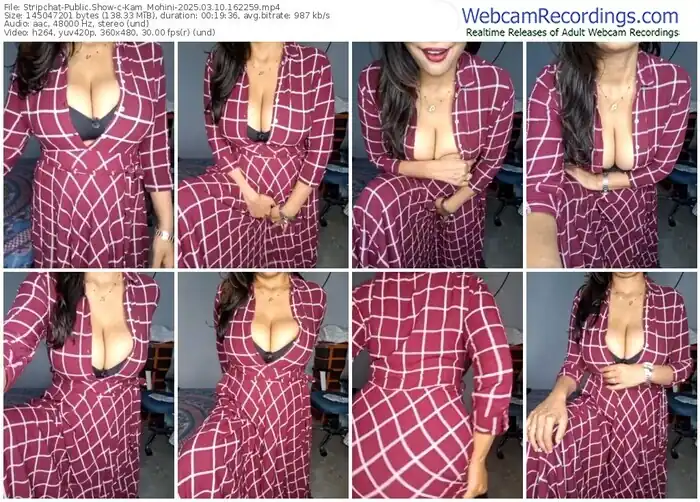 2025/03/10/stripchat-kam_mohini-16-22-59