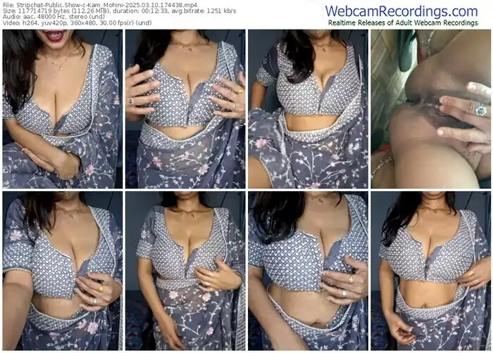 2025/03/10/stripchat-kam_mohini-17-44-38