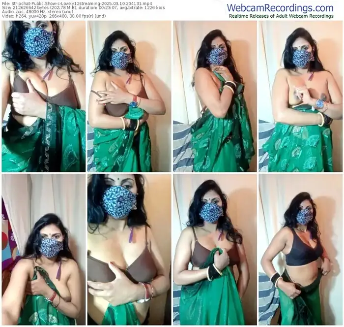 2025/03/10/stripchat-lovely12streaming-23-41-31