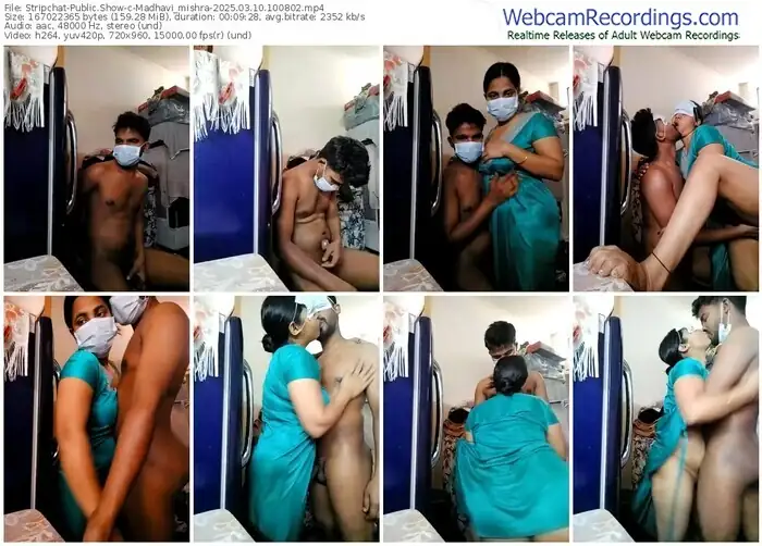 2025/03/10/stripchat-madhavi_mishra-10-08-02