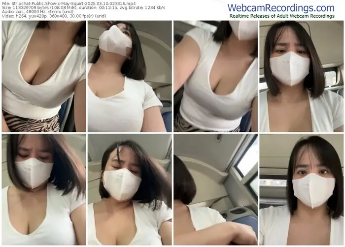 2025/03/10/stripchat-may-squirt-02-33-16
