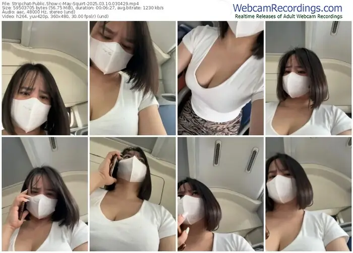 2025/03/10/stripchat-may-squirt-03-04-29