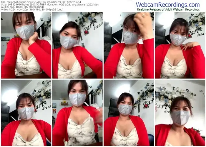 2025/03/10/stripchat-may-squirt-10-06-32