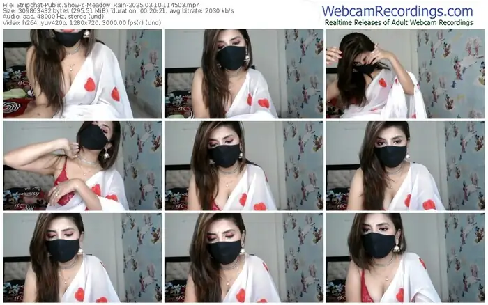 2025/03/10/stripchat-meadow_rain-11-45-03