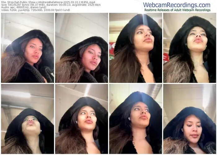 2025/03/10/stripchat-mistressbellenoire-13-18-51
