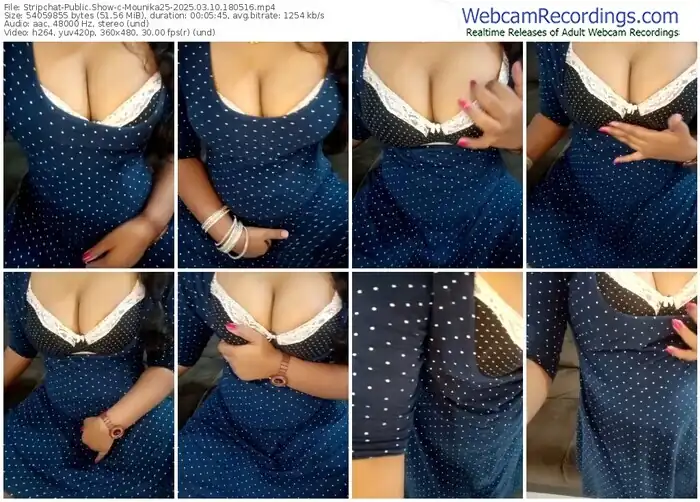 2025/03/10/stripchat-mounika25-18-05-16