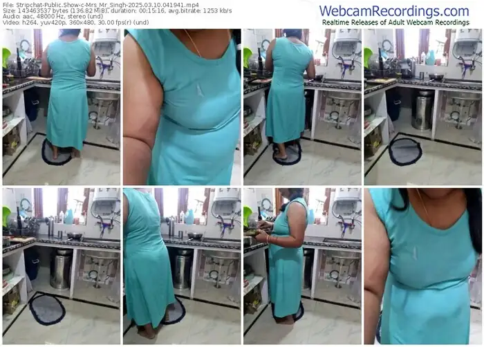 2025/03/10/stripchat-mrs_mr_singh-04-19-41