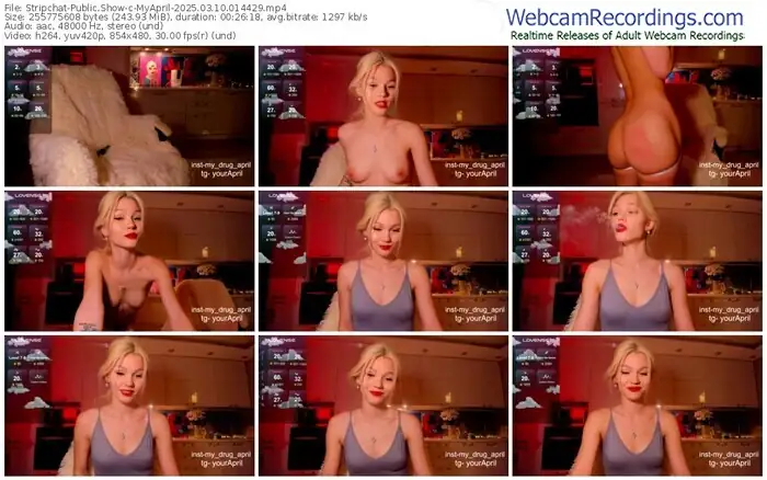 2025/03/10/stripchat-myapril-01-44-29