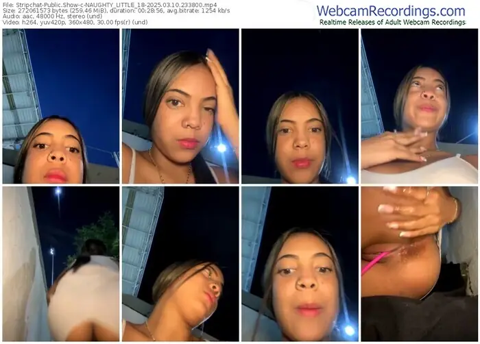 2025/03/10/stripchat-naughty_little_18-23-38-00