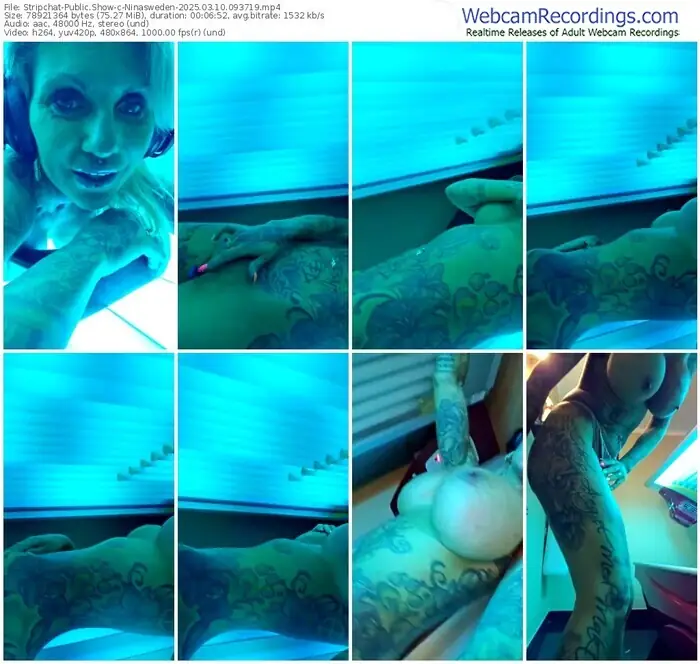 2025/03/10/stripchat-ninasweden-09-37-19