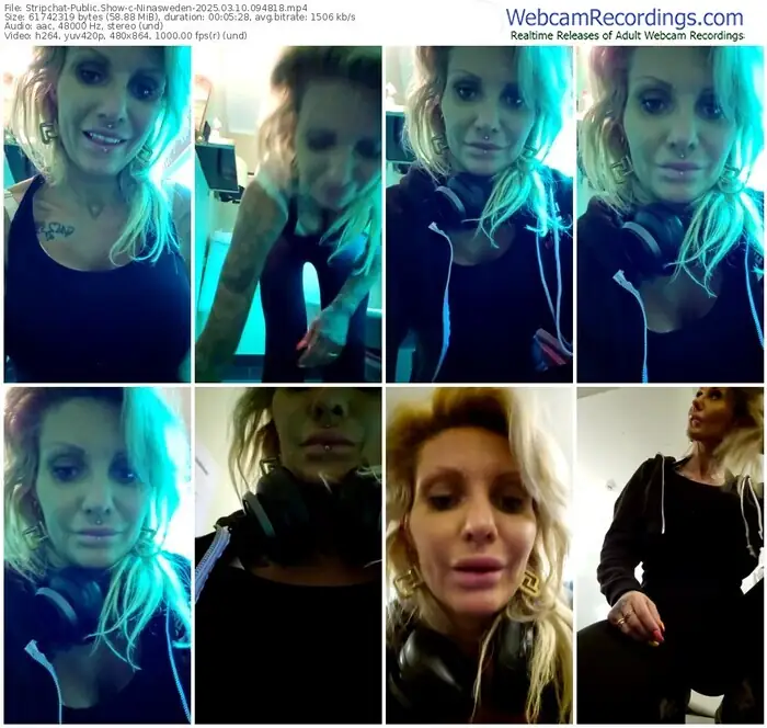 2025/03/10/stripchat-ninasweden-09-48-18