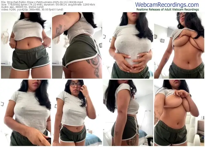 2025/03/10/stripchat-petitlumiere-13-04-39