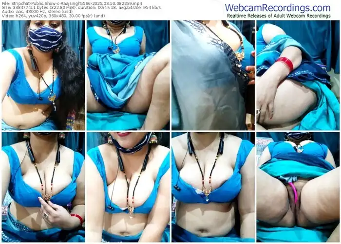 2025/03/10/stripchat-raajsingh5566-08-22-59