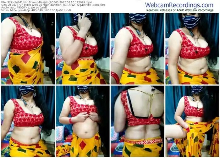 2025/03/10/stripchat-raajsingh5566-17-59-29