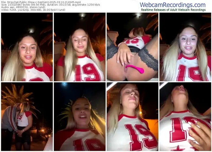2025/03/10/stripchat-sophievj-21-43-45