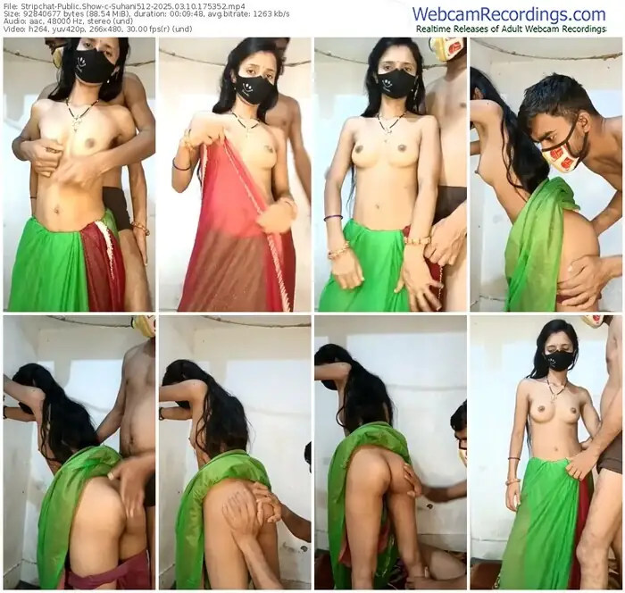 2025/03/10/stripchat-suhani512-17-53-52