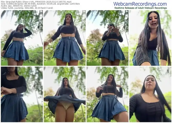 2025/03/10/stripchat-val_princess-18-57-31