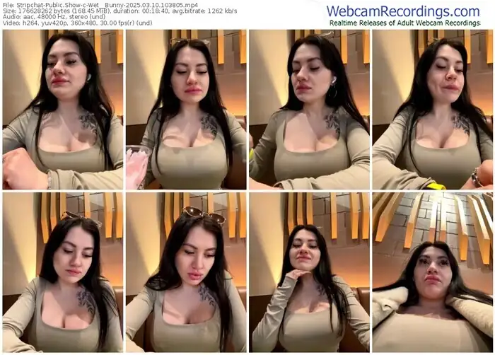 2025/03/10/stripchat-wet__bunny-10-38-05