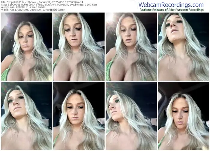 2025/03/10/stripchat-_rapunzel_-20-54-50