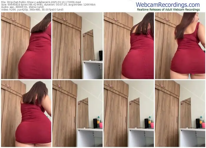 2025/03/10/stripchat-adahara19-17-29-56