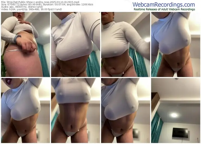 2025/03/10/stripchat-andra_rose-01-29-15