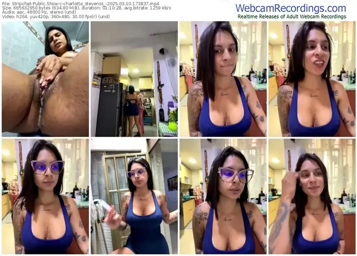 2025/03/10/stripchat-charlotte_stevenss_-17-38-37