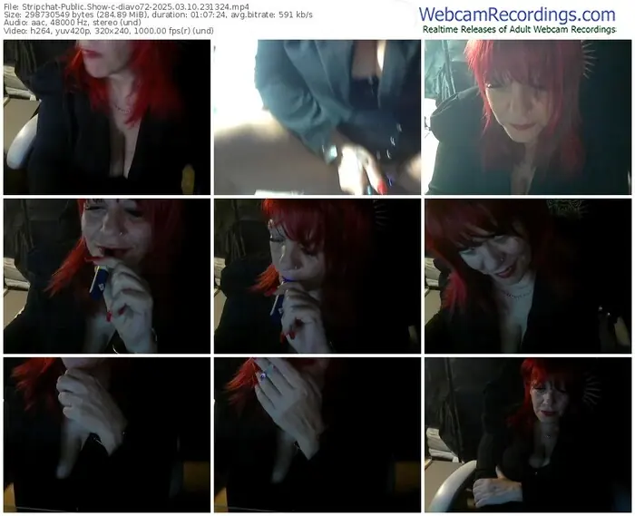 2025/03/10/stripchat-diavo72-23-13-24