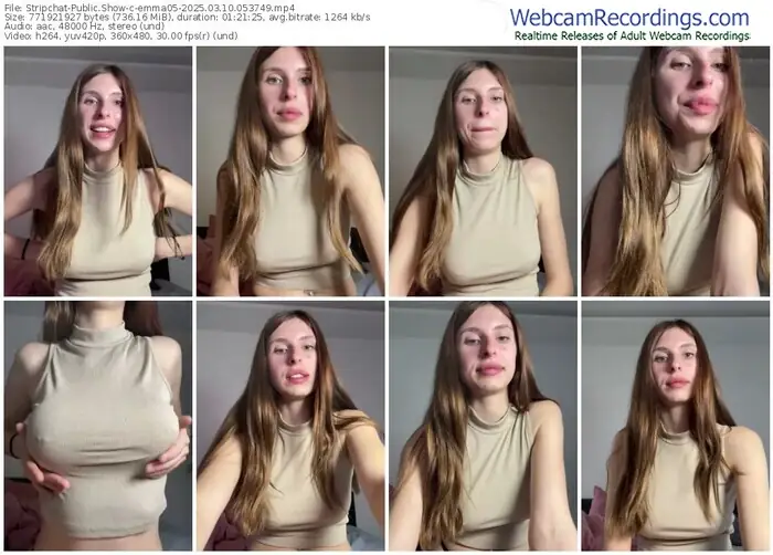2025/03/10/stripchat-emma05-05-37-49