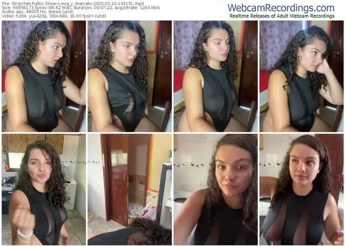 2025/03/10/stripchat-eva_y_marcelo-14-31-51