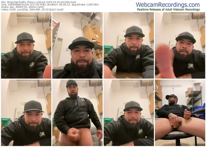 2025/03/10/stripchat-jr91esl-00-19-56