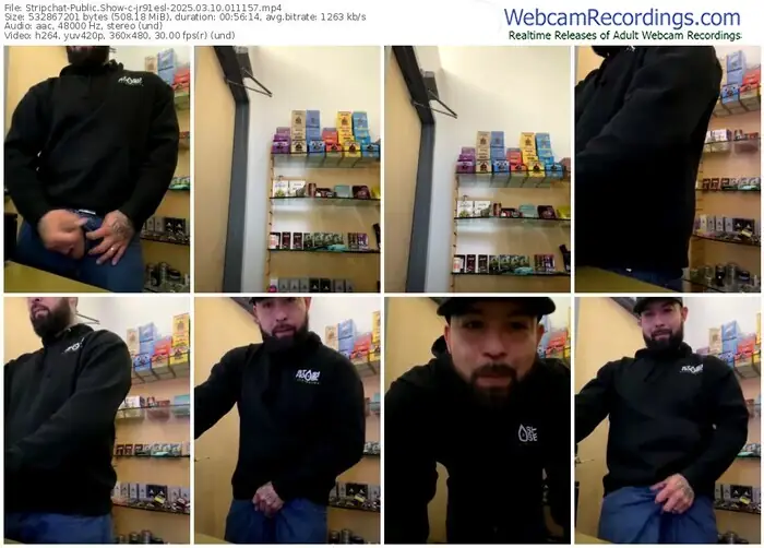 2025/03/10/stripchat-jr91esl-01-11-57