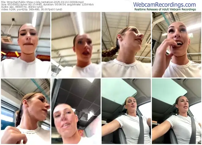 2025/03/10/stripchat-lola_tentatiion-13-03-08