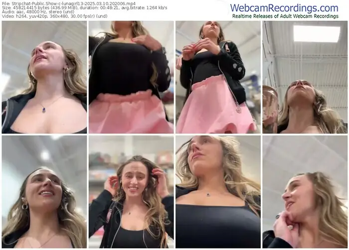 2025/03/10/stripchat-lunagirl13-20-20-06