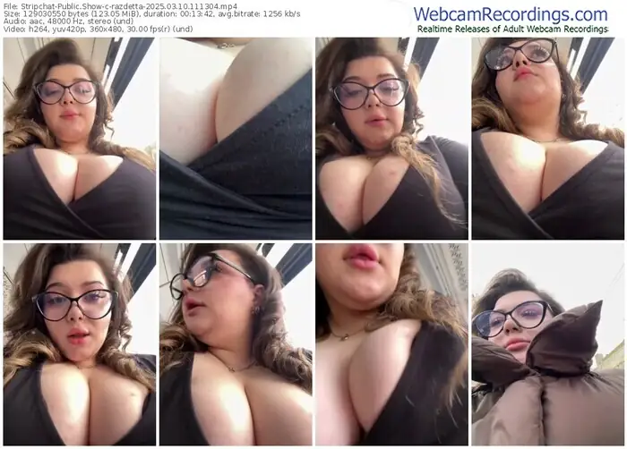 2025/03/10/stripchat-razdetta-11-13-04