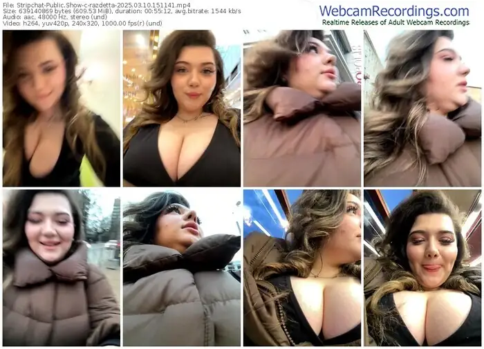 2025/03/10/stripchat-razdetta-15-11-41