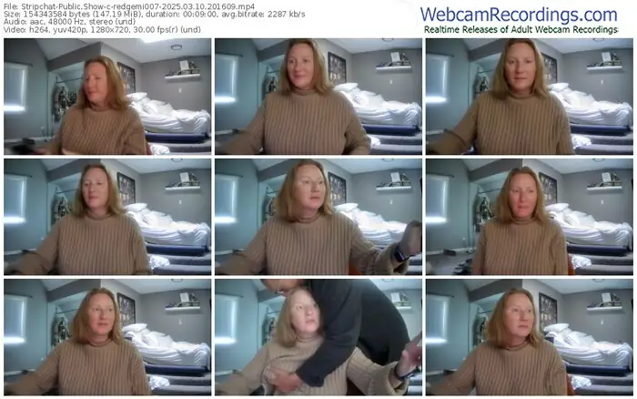 2025/03/10/stripchat-redgemi007-20-16-09