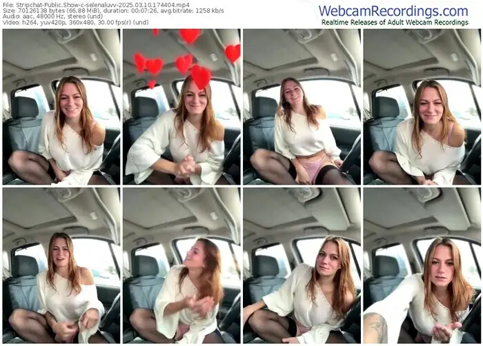 2025/03/10/stripchat-selenaluvv-17-44-04