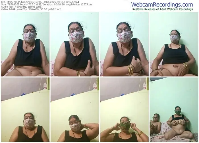 2025/03/10/stripchat-sivani_asha-17-23-42