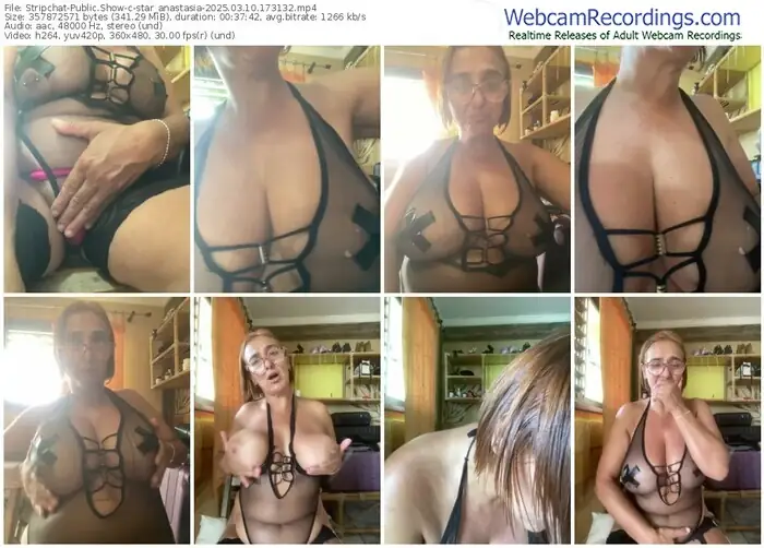 2025/03/10/stripchat-star_anastasia-17-31-32
