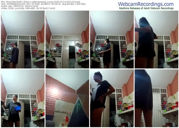 2025/03/10/stripchat-valeriaswang_lucas-09-11-52