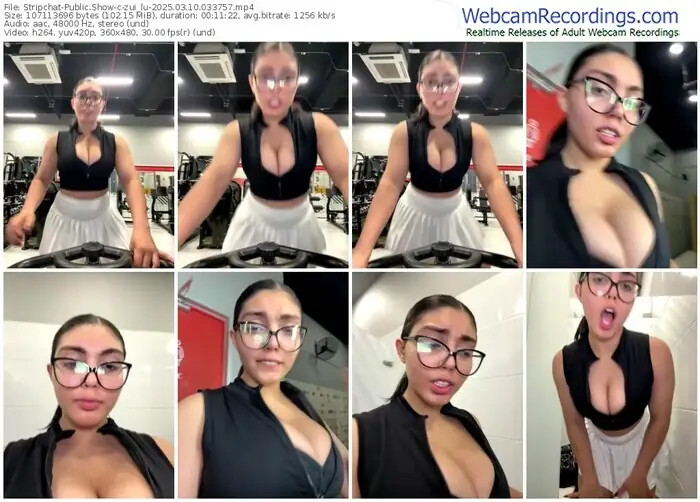 2025/03/10/stripchat-zui_lu-03-37-57