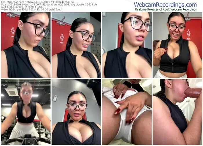 2025/03/10/stripchat-zui_lu-04-46-26