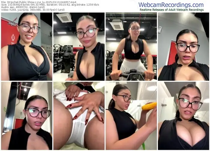 2025/03/10/stripchat-zui_lu-04-46-57