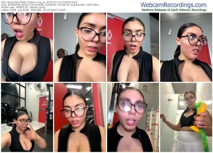 2025/03/10/stripchat-zui_lu-07-00-32