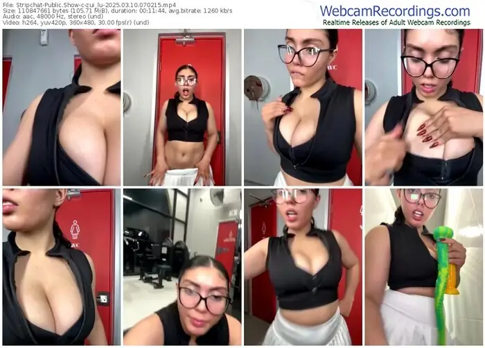 2025/03/10/stripchat-zui_lu-07-02-15