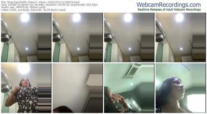 2025/03/10/stripchat---mina---13-56-03