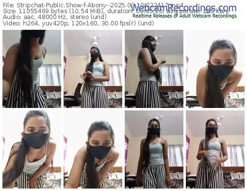 2025/03/10/stripchat-abony--02-24-17