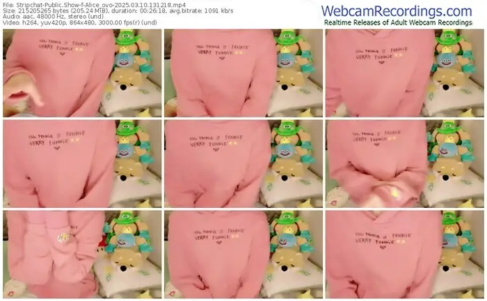 2025/03/10/stripchat-alice_ovo-13-12-18